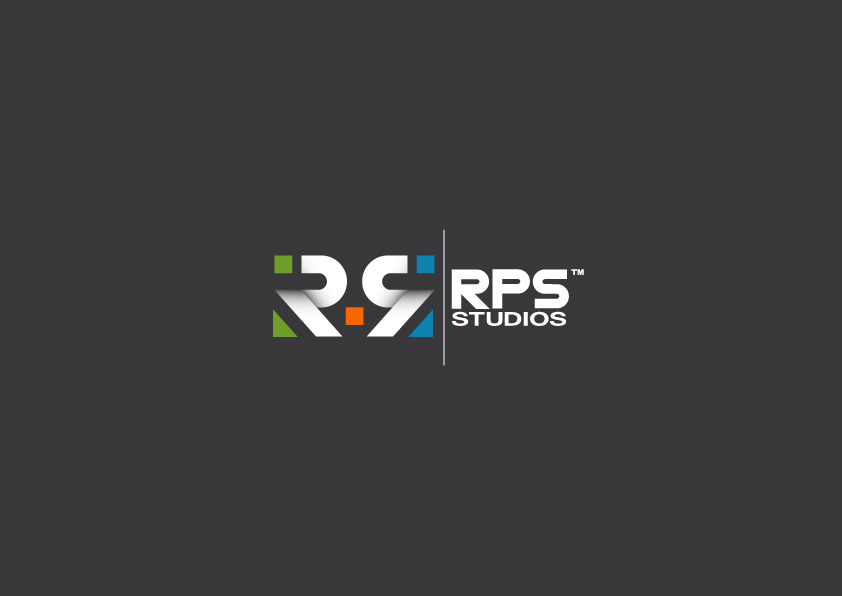 Design de Logo par ~idiaz~ pour ce projet | Design #2556969