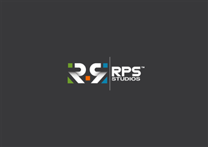 Logo Design by ~idiaz~ for this project | Design: #2556969
