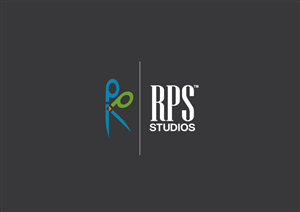 Logo Design by ~idiaz~ for this project | Design: #2562638