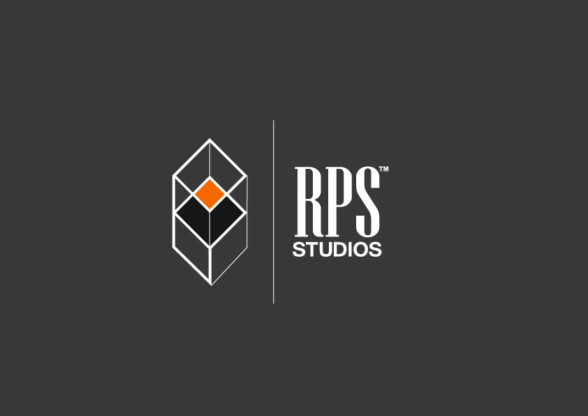 Logo Design by ~idiaz~ for this project | Design #2568317