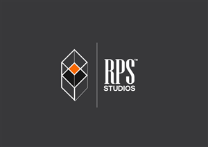 Logo Design by ~idiaz~ for this project | Design: #2568317