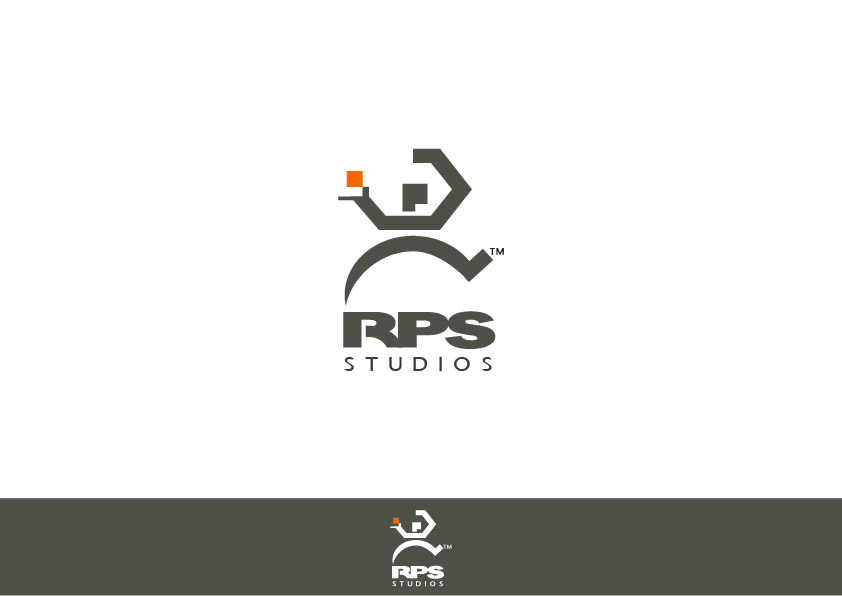 Diseño de Logo por ~idiaz~ para este proyecto | Diseño #2592019