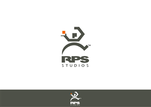 Diseño de Logo por ~idiaz~ para este proyecto | Diseño: #2592019