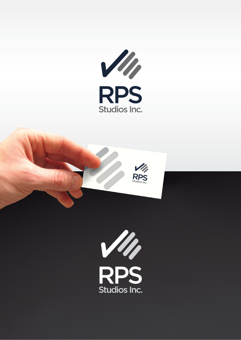 Design de Logo par dukedesign pour ce projet | Design #2490541
