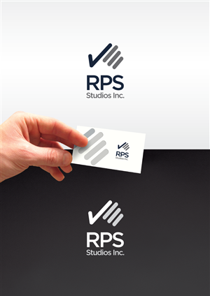 Design de Logo par dukedesign pour ce projet | Design : #2490541