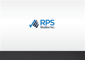 Design de Logo par dukedesign pour ce projet | Design : #2496438