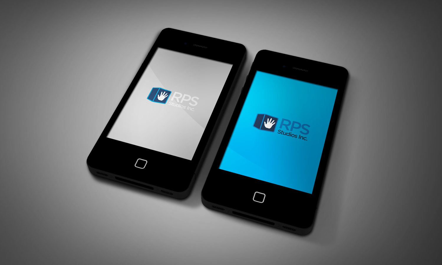 Design de Logo par dukedesign pour ce projet | Design #2501024