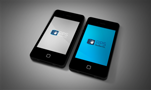 Design de Logo par dukedesign pour ce projet | Design : #2501024