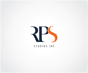 Design de Logo par Lourde Xavier pour ce projet | Design : #2485105
