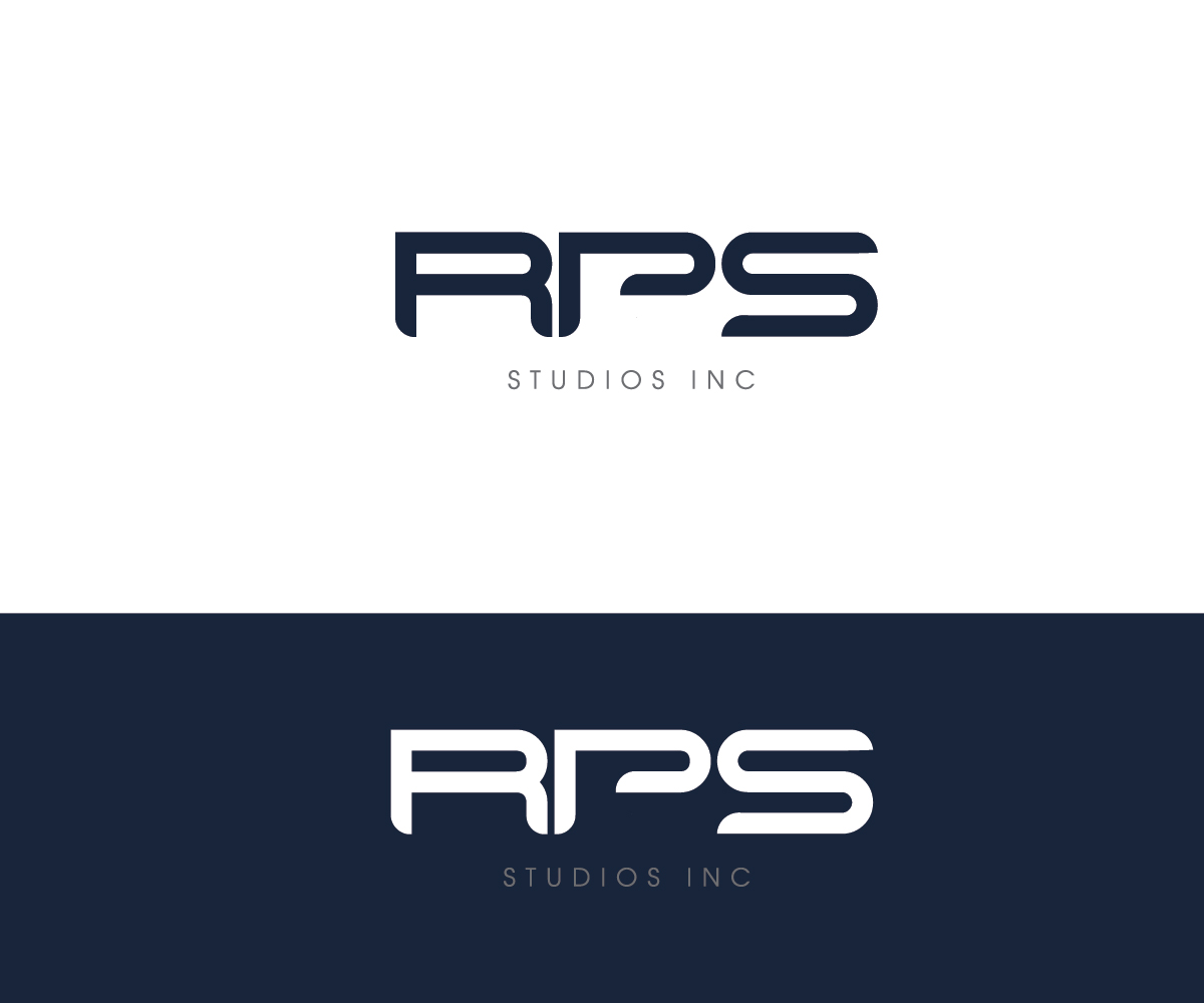 Design de Logo par Lourde Xavier pour ce projet | Design #2546498