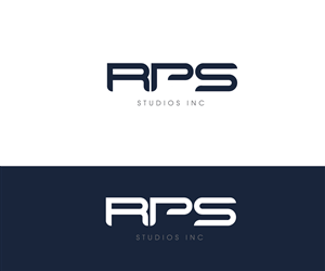Logo Design by Lourde Xavier for this project | Design: #2546498