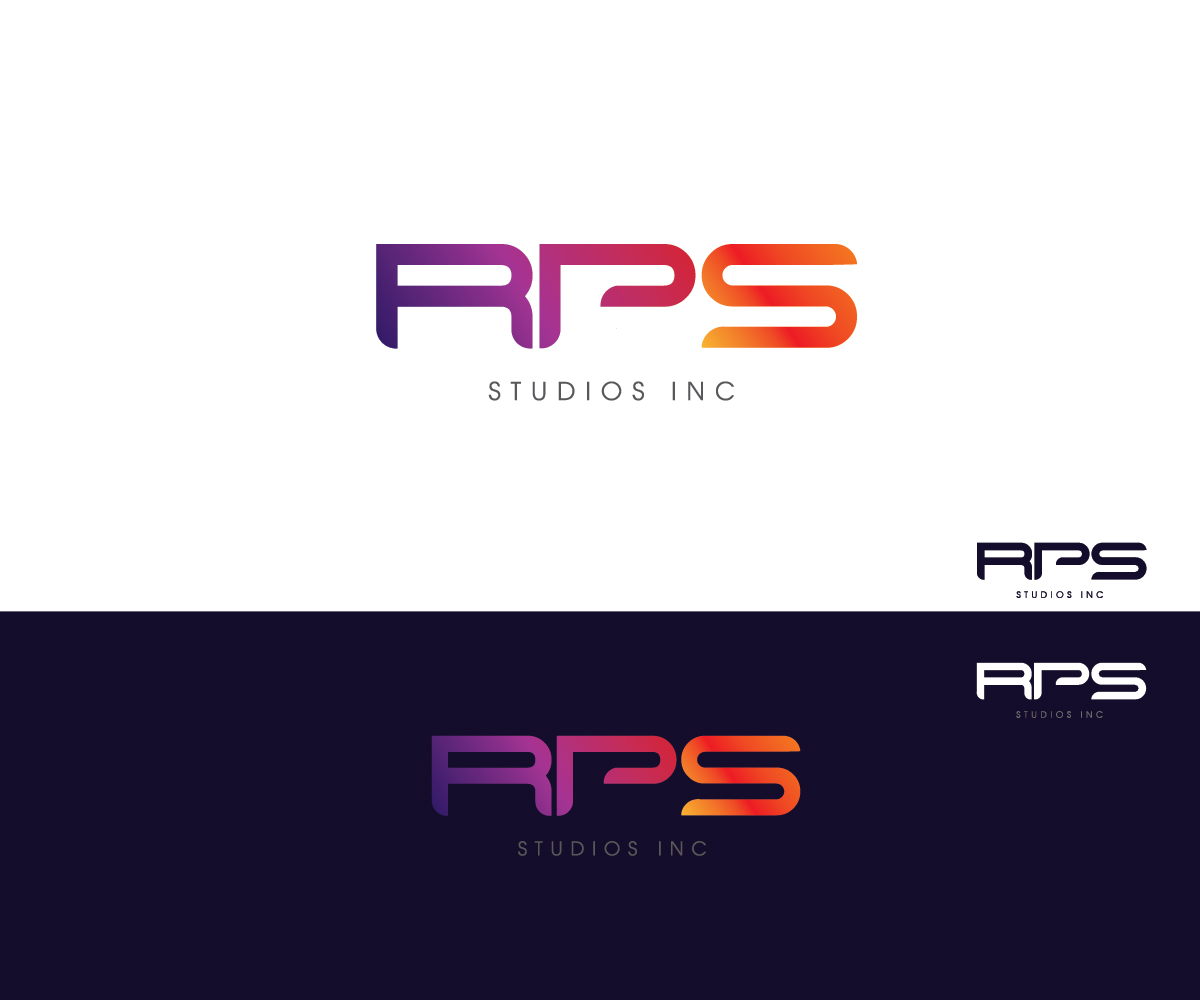 Design de Logo par Lourde Xavier pour ce projet | Design #2546540