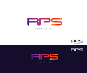 Design de Logo par Lourde Xavier pour ce projet | Design : #2546540
