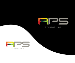 Design de Logo par Lourde Xavier pour ce projet | Design : #2551488