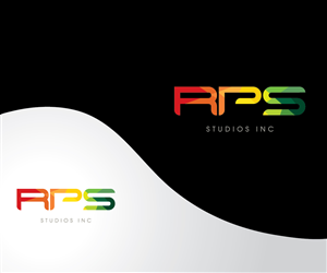 Design de Logo par Lourde Xavier pour ce projet | Design : #2557405