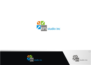 Logo Design by MBARO for this project | Design: #2482024
