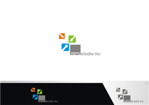 Logo Design by MBARO for this project | Design: #2482025