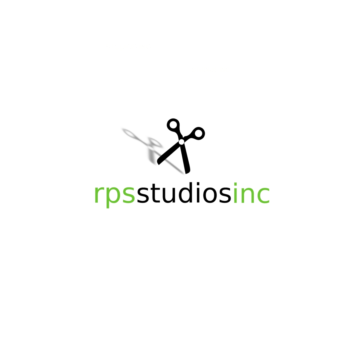 Logo Design by Patrick Davidson for this project | Design #2583131