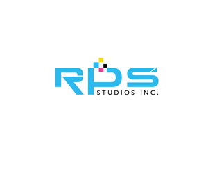 Logo Design by polj designs for this project | Design: #2542614