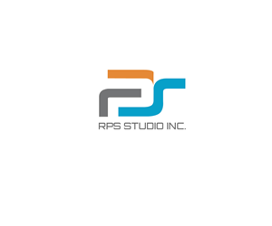 Logo Design by polj designs for this project | Design: #2548119