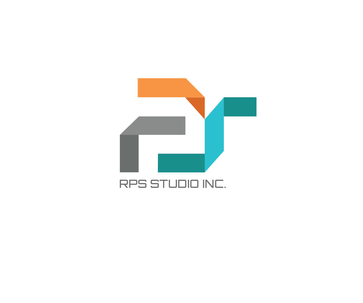 Logo Design by polj designs for this project | Design #2552481