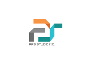Logo Design by polj designs for this project | Design: #2552481