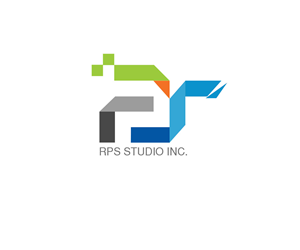 Logo Design by polj designs for this project | Design: #2558273