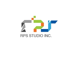Logo Design by polj designs for this project | Design: #2558331