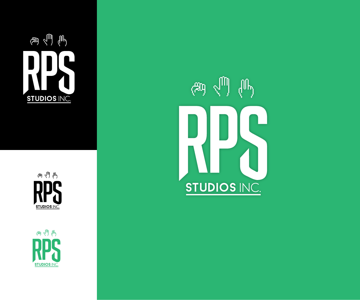 Diseño de Logo por Sofia Pereira para este proyecto | Diseño #2485197
