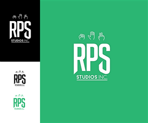 Logo Design by Sofia Pereira for this project | Design: #2485197