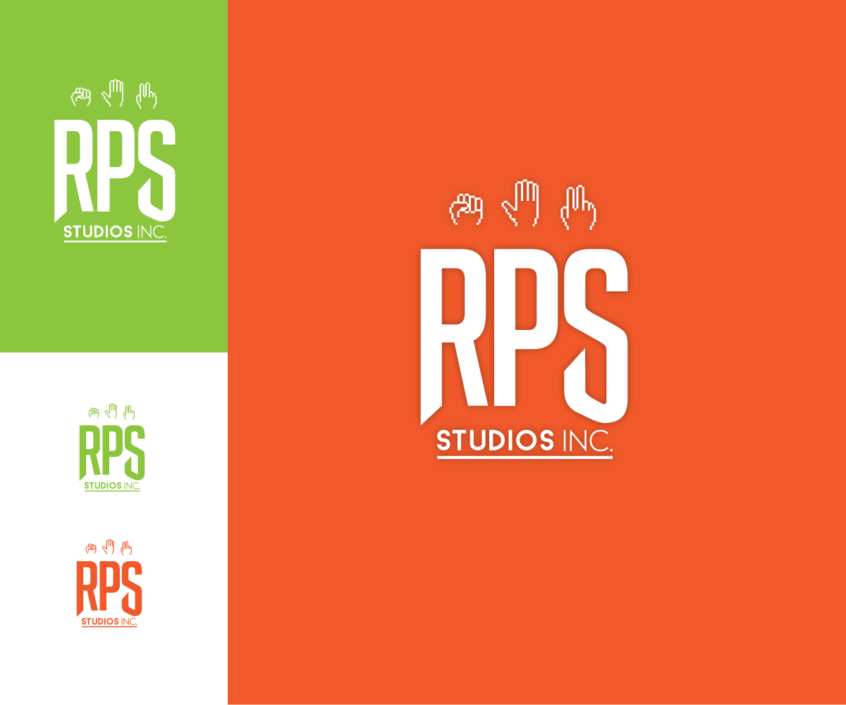 Diseño de Logo por Sofia Pereira para este proyecto | Diseño #2485198