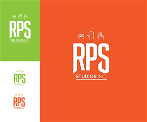 Logo Design by Sofia Pereira for this project | Design: #2485198