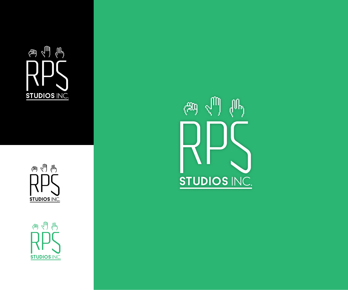 Logo Design by Sofia Pereira for this project | Design #2485240