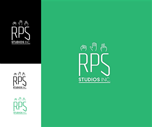 Logo Design by Sofia Pereira for this project | Design: #2485240