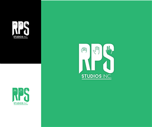 Logo Design by Sofia Pereira for this project | Design: #2490424