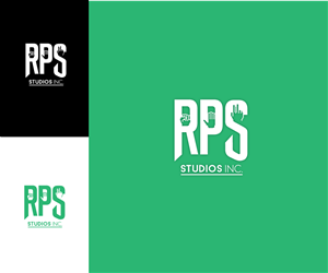 Logo Design by Sofia Pereira for this project | Design: #2490426