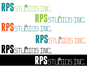 Logo Design by Monstrou for this project | Design: #2490370