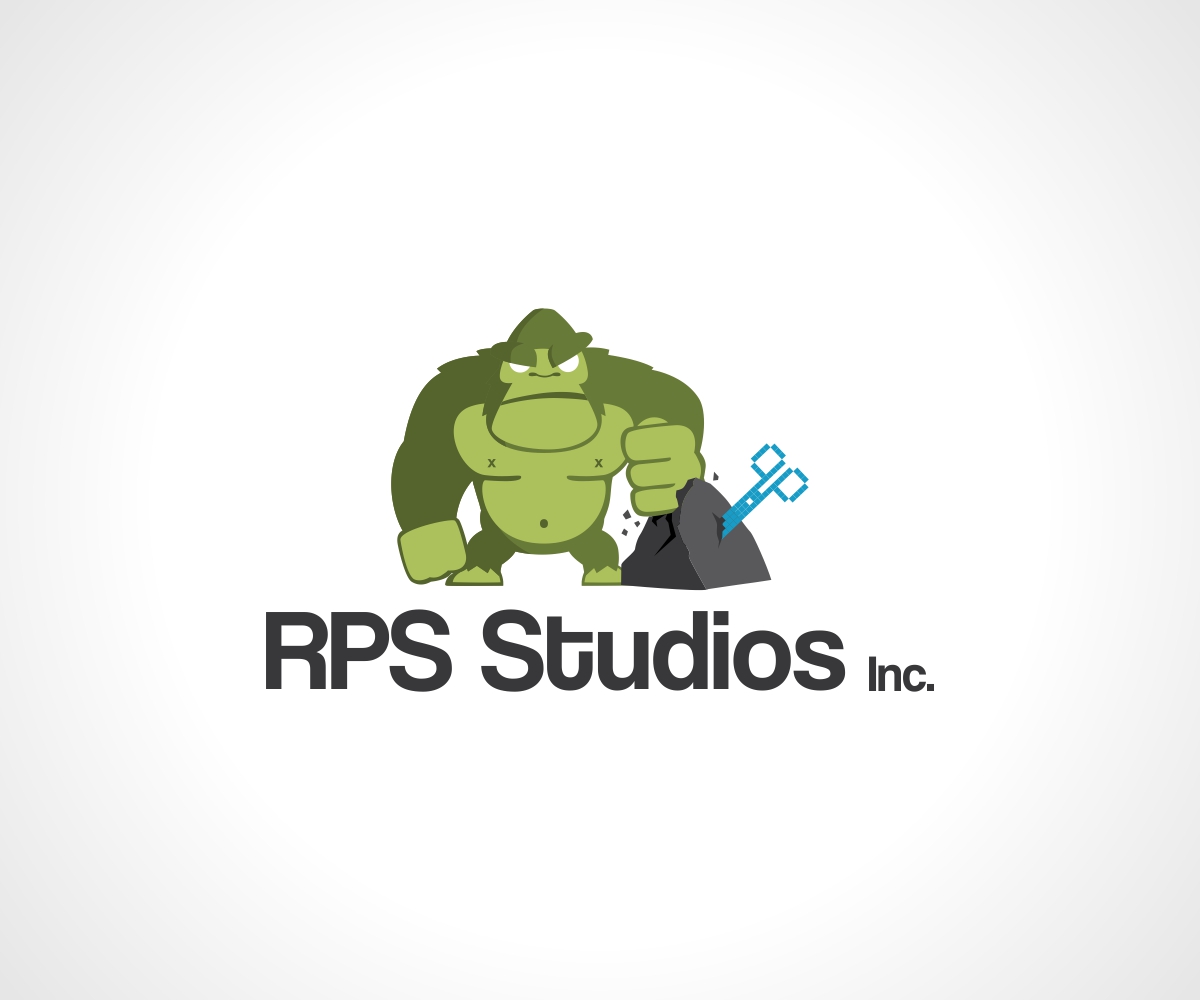 Diseño de Logo por MOH Studio para este proyecto | Diseño #2554369