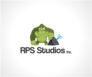 Logo Design by MOH Studio for this project | Design: #2554369