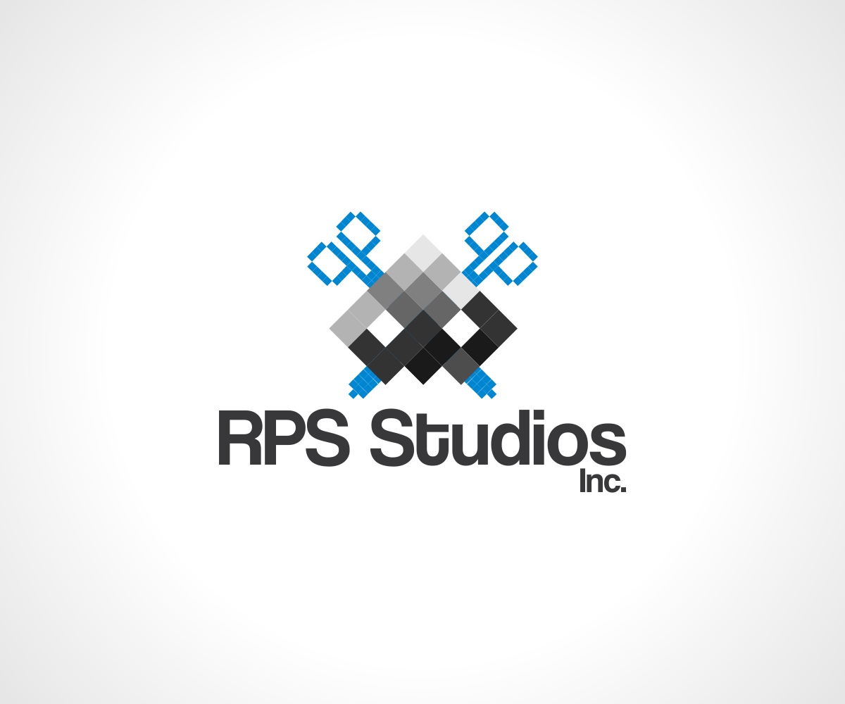 Logo Design by MOH Studio for this project | Design #2559248