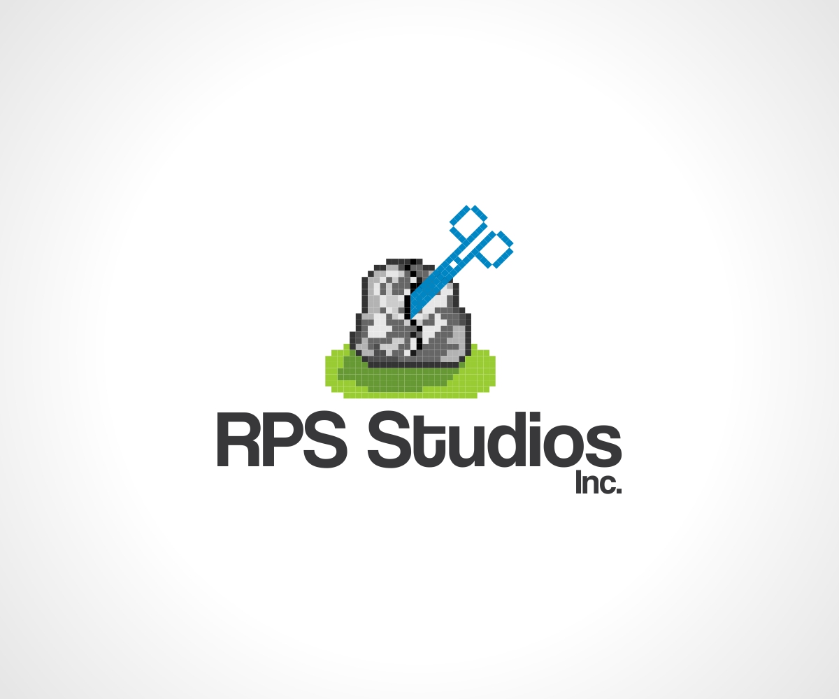 Logo Design by MOH Studio for this project | Design #2559367