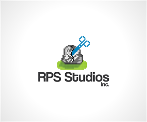 Logo Design by MOH Studio for this project | Design: #2559367