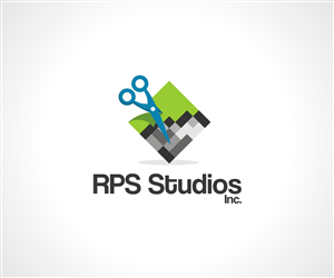 Logo Design by MOH Studio for this project | Design: #2559442