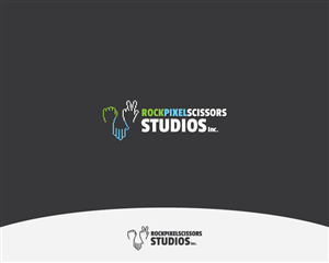 Logo Design by MrBranding for this project | Design: #2483423