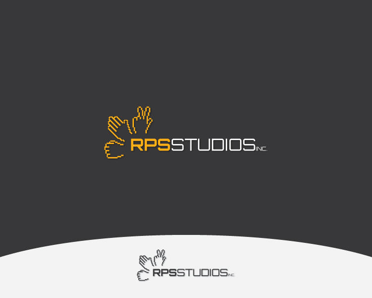 Logo Design by MrBranding for this project | Design #2487112