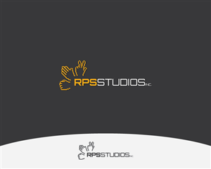 Logo Design by MrBranding for this project | Design: #2487112