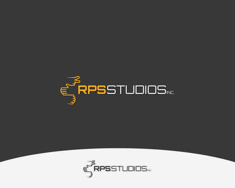 Logo Design by MrBranding for this project | Design #2493868