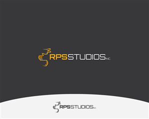Logo Design by MrBranding for this project | Design: #2493868