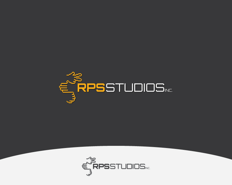 Logo Design by MrBranding for this project | Design #2497646