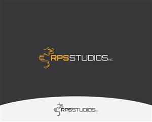 Logo Design by MrBranding for this project | Design: #2497646